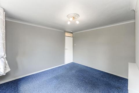 undefined, Craig Gardens, South Woodford
