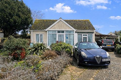 2 bedroom detached bungalow for sale, Citroen Close, Herne Bay, CT6 8AB