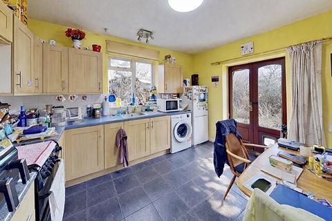 2 bedroom detached bungalow for sale, Citroen Close, Herne Bay, CT6 8AB