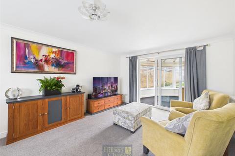 undefined, Bourne Avenue, Laindon, Essex, SS15