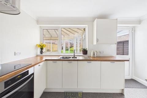 undefined, Bourne Avenue, Laindon, Essex, SS15