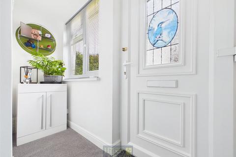 undefined, Bourne Avenue, Laindon, Essex, SS15