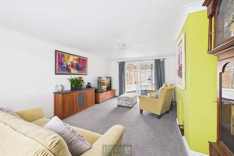 undefined, Bourne Avenue, Laindon, Essex, SS15