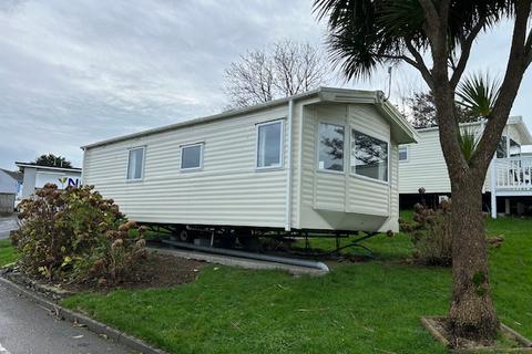 undefined, Porth, Newquay TR8