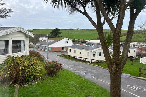 undefined, Porth, Newquay TR8