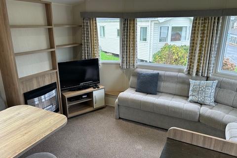 undefined, Porth, Newquay TR8