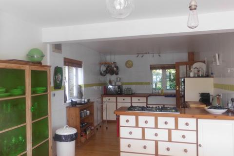 undefined, Eastcliff, Looe PL13