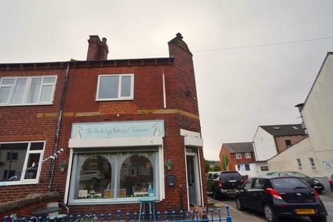 undefined, Castleford Road, Normanton