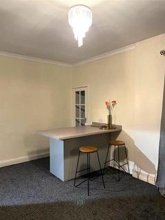 undefined, Castleford Road, Normanton