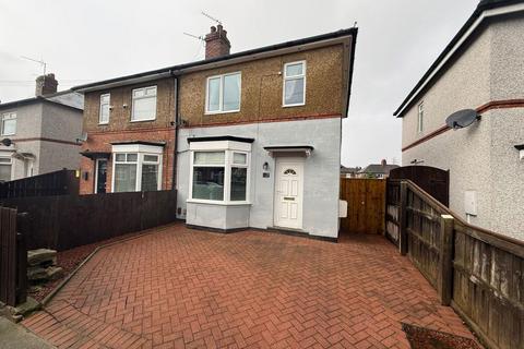 undefined, The Stray, Darlington DL1