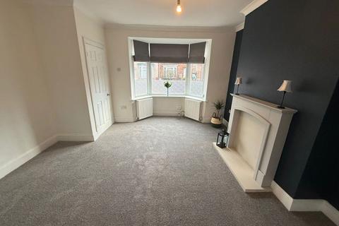undefined, The Stray, Darlington DL1