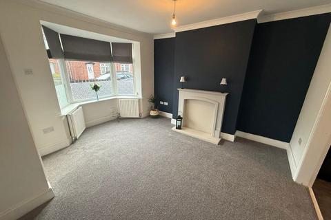 undefined, The Stray, Darlington DL1