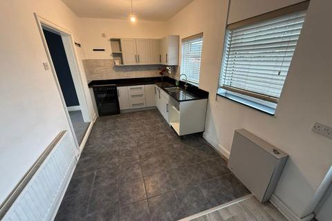undefined, The Stray, Darlington DL1
