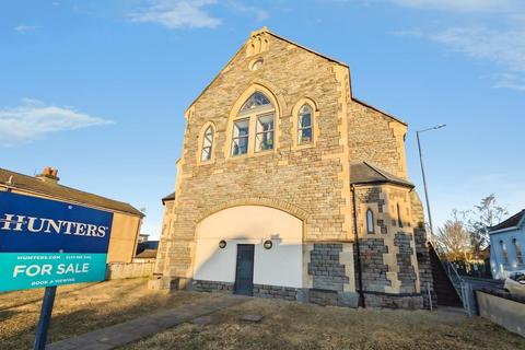 undefined, Fishponds Road, Fishponds, Bristol