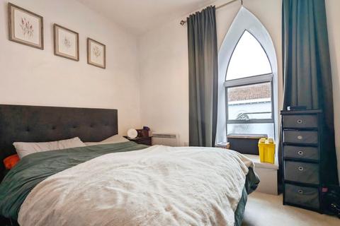 undefined, Fishponds Road, Fishponds, Bristol