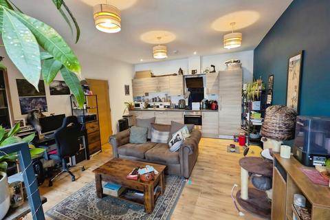 undefined, Fishponds Road, Fishponds, Bristol