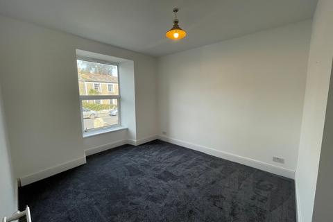 3 bedroom semi-detached house for sale, Berkeley Vale, Falmouth, TR11