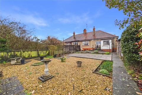 undefined, Bush Hill, Northamptonshire NN3
