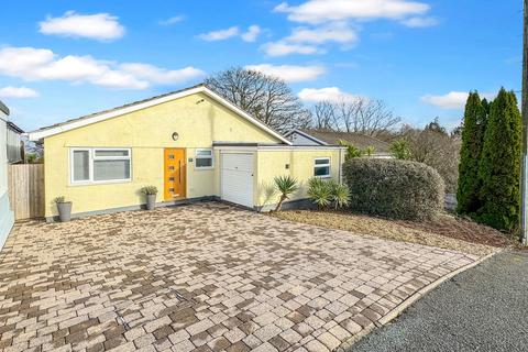 undefined, Scandinavia Heights, Saundersfoot SA69