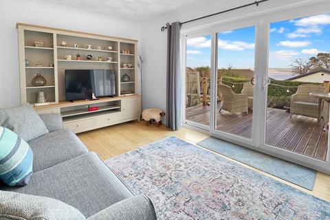 undefined, Scandinavia Heights, Saundersfoot SA69