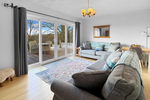 undefined, Scandinavia Heights, Saundersfoot SA69