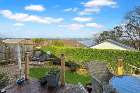 undefined, Scandinavia Heights, Saundersfoot SA69