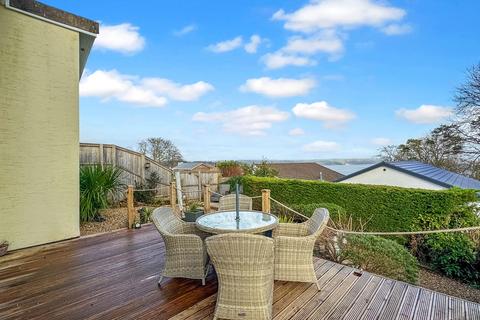 undefined, Scandinavia Heights, Saundersfoot SA69