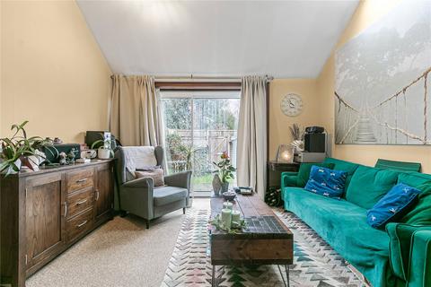 2 bedroom terraced house for sale, Galsworthy Road, Surrey KT16