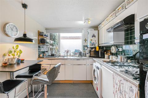 2 bedroom terraced house for sale, Galsworthy Road, Surrey KT16