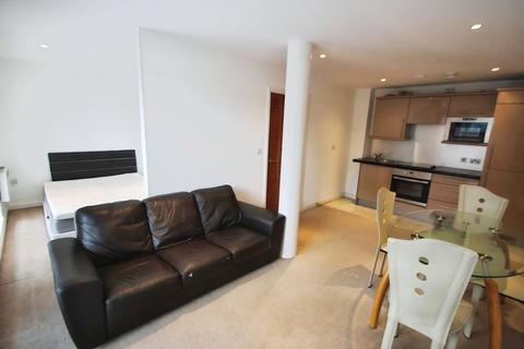 1 bedroom flat to rent, Neptune Street, Leeds, West Yorkshire, UK, LS9