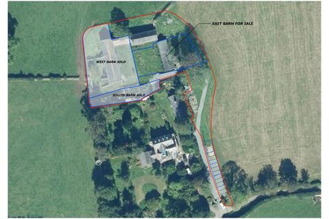 undefined, Dyffryn Ardudwy LL44