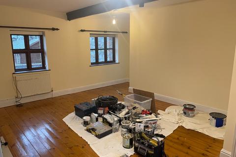 2 bedroom semi-detached house to rent, Court House, North Molton, EX36