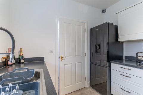 4 bedroom terraced house for sale, Bloomery Circle, Newport, NP19
