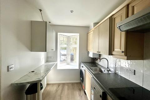 2 bedroom terraced house for sale, Nigel Fisher Way, Chessington, Surrey. KT9 2SN
