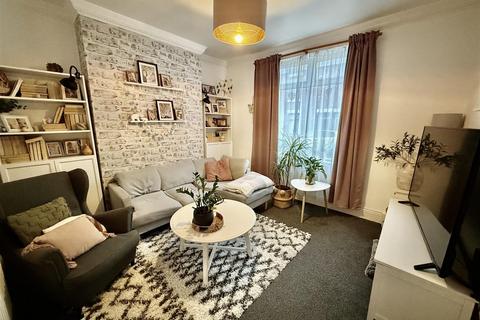 2 bedroom terraced house for sale, Queen Street, Birtley, Chester Le Street