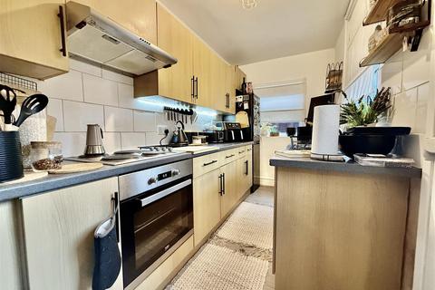 2 bedroom terraced house for sale, Queen Street, Birtley, Chester Le Street