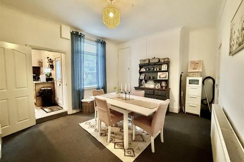 2 bedroom terraced house for sale, Queen Street, Birtley, Chester Le Street