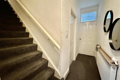 2 bedroom terraced house for sale, Queen Street, Birtley, Chester Le Street