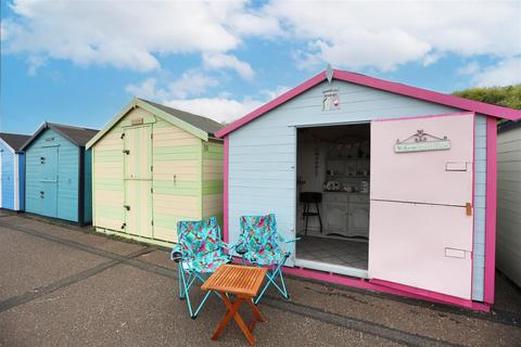 undefined, Pakefield Street, Pakefield, Suffolk