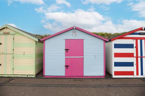 undefined, Pakefield Street, Pakefield, Suffolk