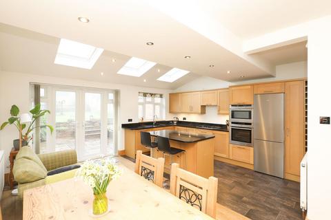 undefined, Gleadless Drive, Sheffield S12
