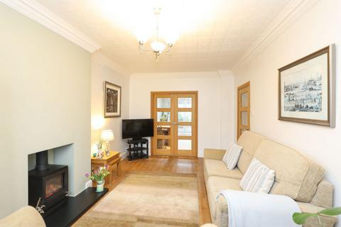 undefined, Gleadless Drive, Sheffield S12