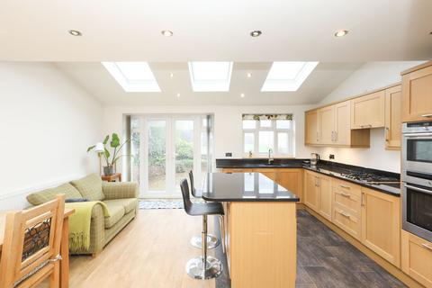 undefined, Gleadless Drive, Sheffield S12