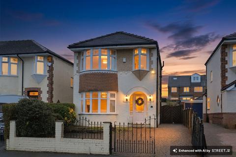 undefined, Gleadless Drive, Sheffield S12
