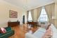 College Crescent, Swiss Cottage, London NW3