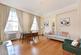 Additional image 2 of College Crescent, Swiss Cottage, London NW3