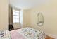 Additional image 11 of College Crescent, Swiss Cottage, London NW3
