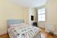 Additional image 12 of College Crescent, Swiss Cottage, London NW3
