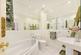Additional image 13 of College Crescent, Swiss Cottage, London NW3
