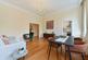 Additional image 3 of College Crescent, Swiss Cottage, London NW3